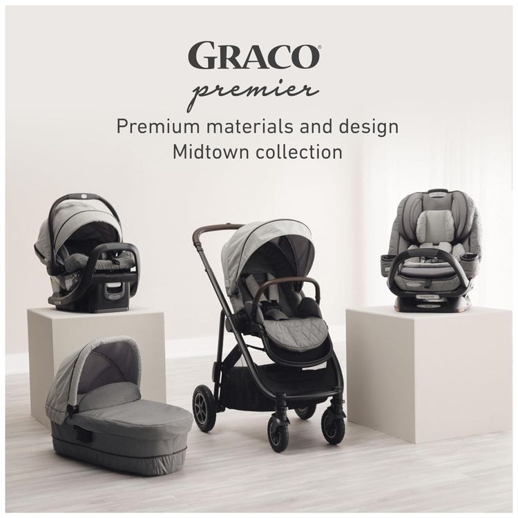 Cadeirinha-de-Carro-Infantil-Graco-Premier-SnugRide-SnugFit-Imagem-6