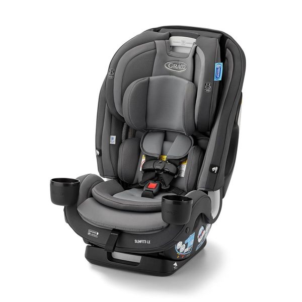 Cadeirinha-de-Carro-Graco-SlimFit3-LX-3-em-1-Modelo-Imagem-0