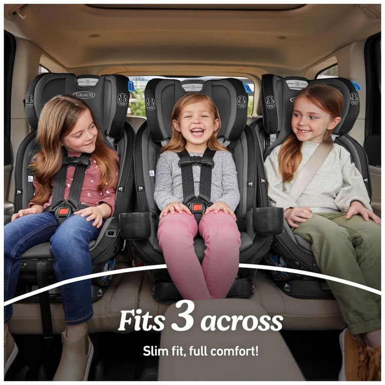 Cadeirinha-de-Carro-Graco-SlimFit3-LX-3-em-1-Modelo-Imagem-2
