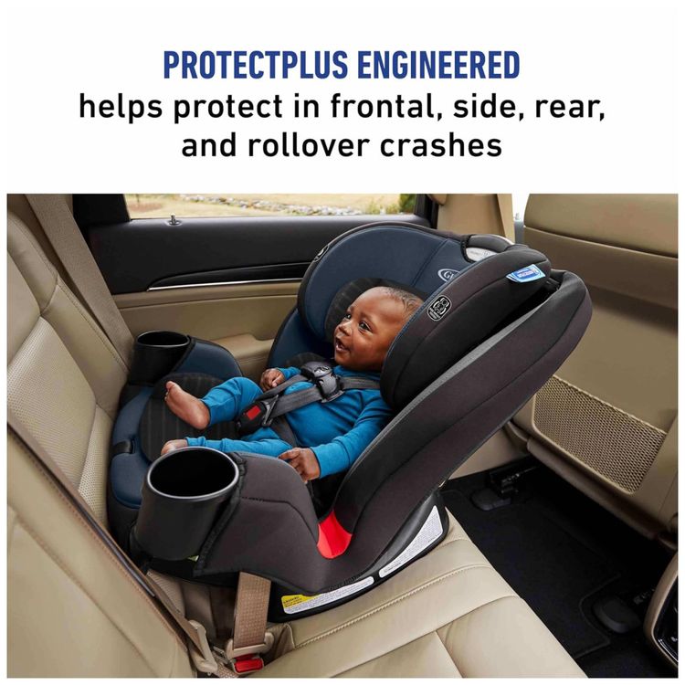 Cadeirinha-de-Carro-Graco-SlimFit3-LX-3-em-1-Modelo-Imagem-3