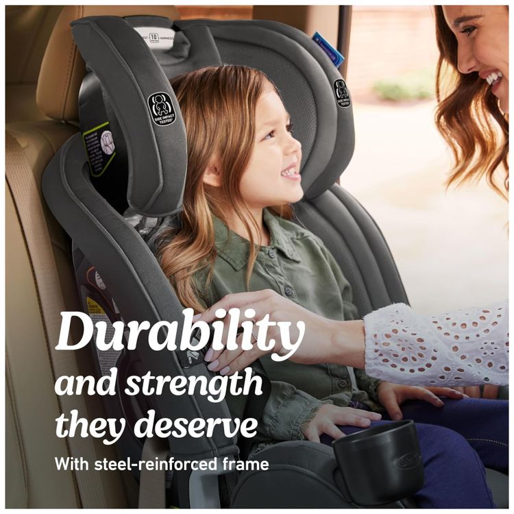 Cadeirinha-de-Carro-Graco-SlimFit3-LX-3-em-1-Modelo-Imagem-4