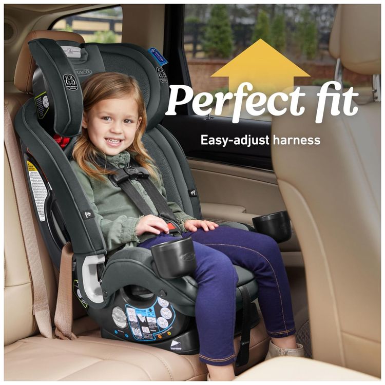 Cadeirinha-de-Carro-Graco-SlimFit3-LX-3-em-1-Modelo-Imagem-5