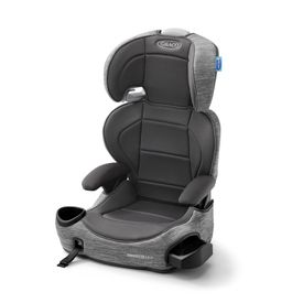 Cadeirinha-Graco-TurboBooster-2.0-LX-com-Sistema-LATCH-Imagem-0