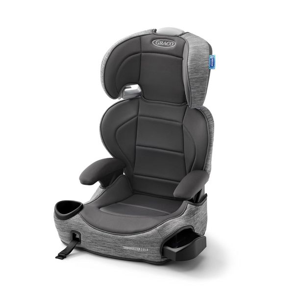 Cadeirinha-Graco-TurboBooster-2.0-LX-com-Sistema-LATCH-Imagem-0
