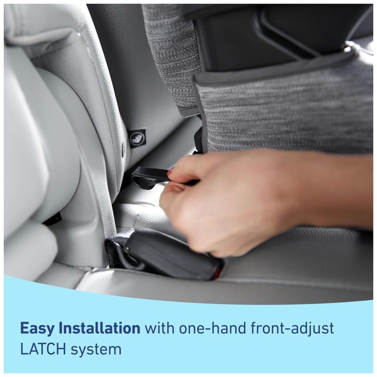 Cadeirinha-Graco-TurboBooster-2.0-LX-com-Sistema-LATCH-Imagem-2