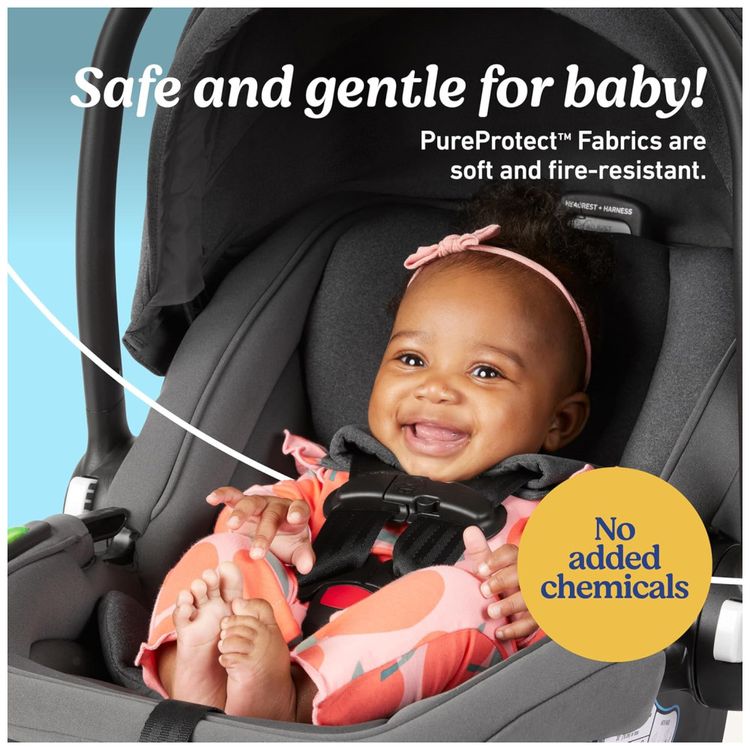 Cadeirinha-de-Carro-para-Bebe-Graco-On-The-Go-Max-Orchid-Imagem-2