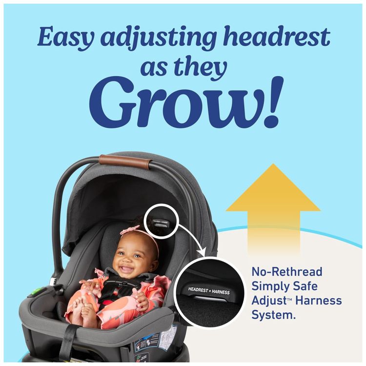 Cadeirinha-de-Carro-para-Bebe-Graco-On-The-Go-Max-Orchid-Imagem-5