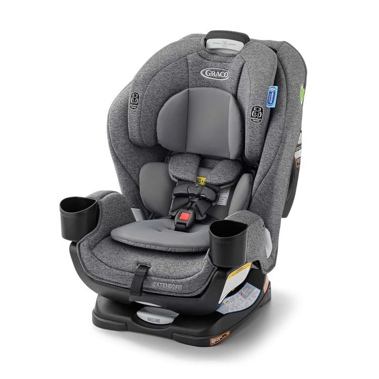 Cadeira-de-Bebe-Conversivel-Graco-Extend2Fit-Reclinavel-e-Imagem-0