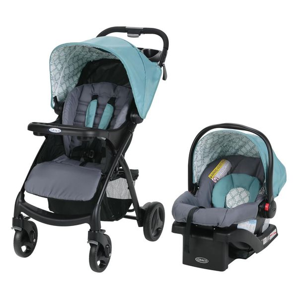 Cadeira-de-Bebe-de-Viagem-Graco-Verb-Inclui-Carrinho-Verb-e-Imagem-0