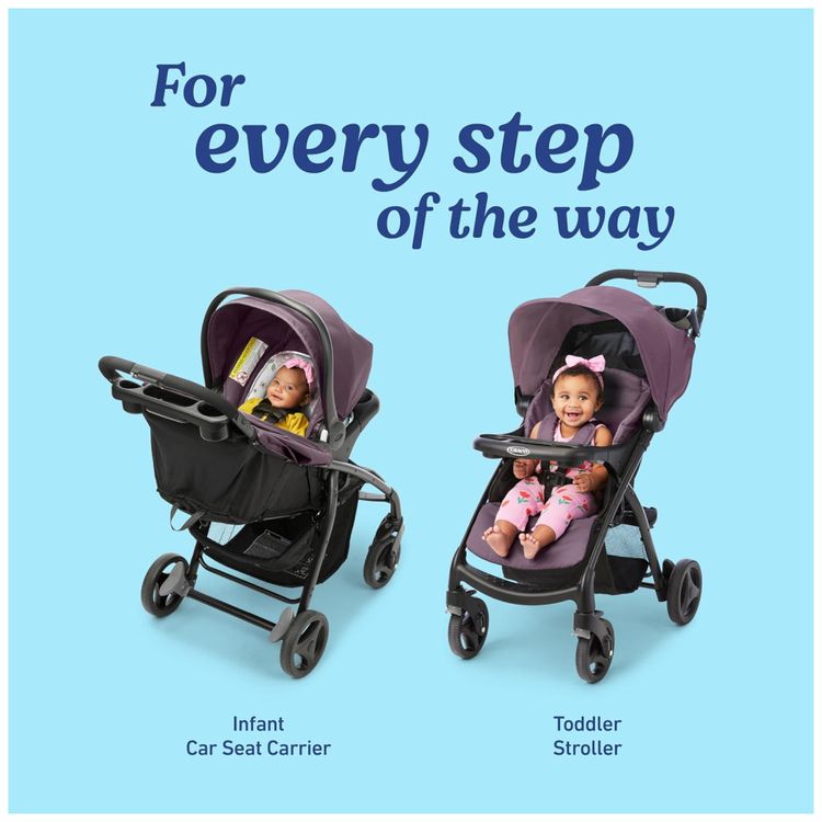 Cadeira-de-Bebe-de-Viagem-Graco-Verb-Inclui-Carrinho-Verb-e-Imagem-1