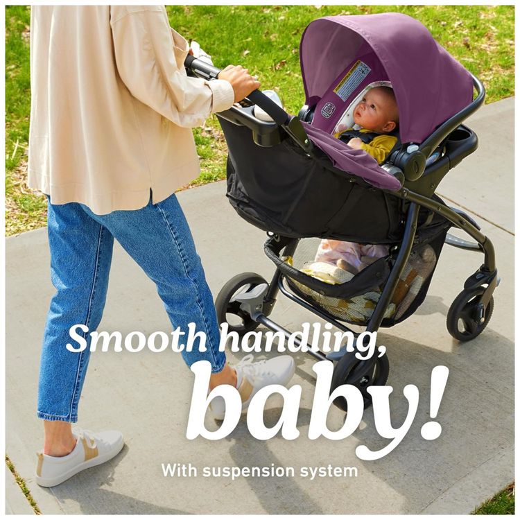 Cadeira-de-Bebe-de-Viagem-Graco-Verb-Inclui-Carrinho-Verb-e-Imagem-3