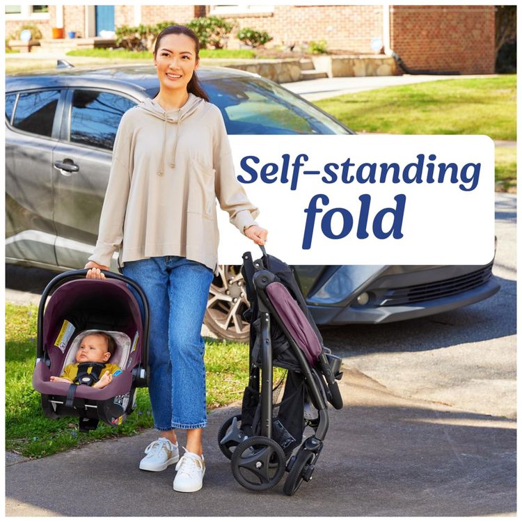 Cadeira-de-Bebe-de-Viagem-Graco-Verb-Inclui-Carrinho-Verb-e-Imagem-4