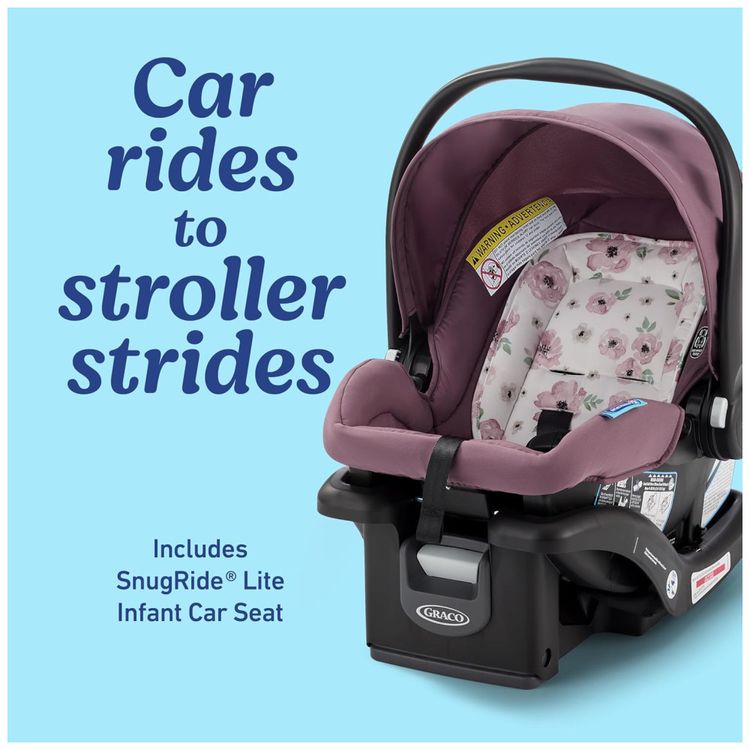 Cadeira-de-Bebe-de-Viagem-Graco-Verb-Inclui-Carrinho-Verb-e-Imagem-5