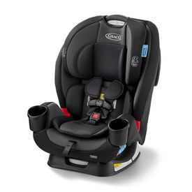 Cadeirinha-de-Carro-Reclinavel-Graco-TriRide-3-em-1-Modelo-Imagem-0