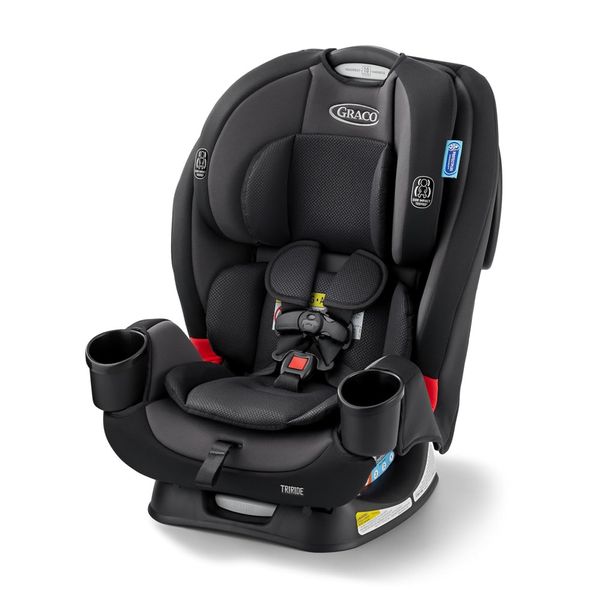 Cadeirinha-de-Carro-Reclinavel-Graco-TriRide-3-em-1-Modelo-Imagem-0