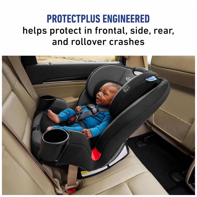 Cadeirinha-de-Carro-Reclinavel-Graco-TriRide-3-em-1-Modelo-Imagem-2