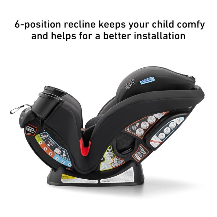 Cadeirinha-de-Carro-Reclinavel-Graco-TriRide-3-em-1-Modelo-Imagem-4