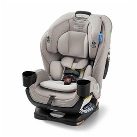 Cadeirinha-de-Carro-Conversivel-Graco-Extend2Fit-Imagem-0