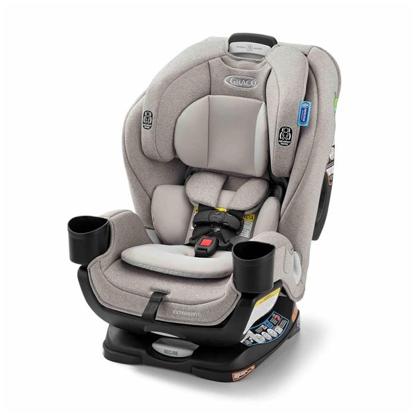Cadeirinha-de-Carro-Conversivel-Graco-Extend2Fit-Imagem-0
