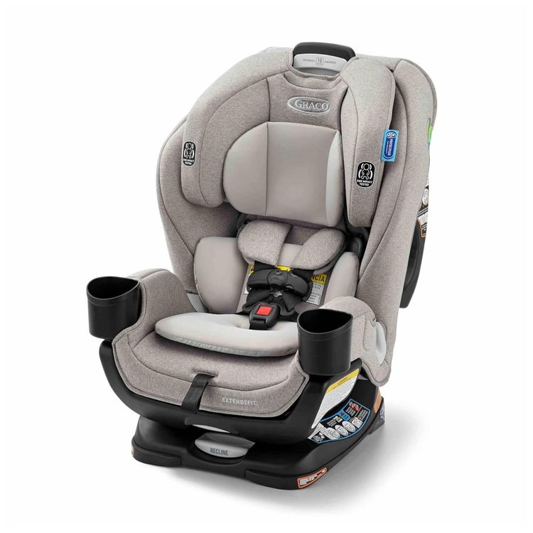 Cadeirinha-de-Carro-Conversivel-Graco-Extend2Fit-Imagem-0
