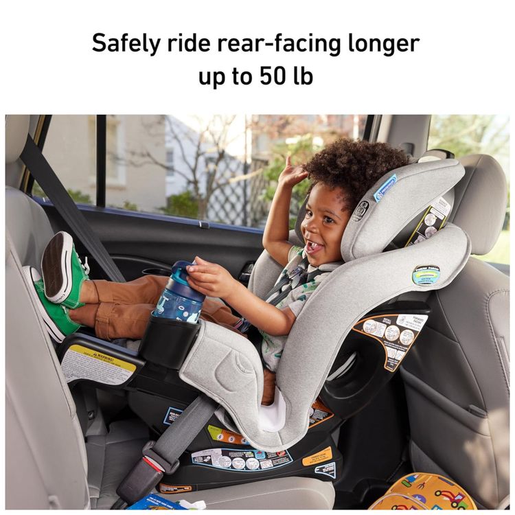 Cadeirinha-de-Carro-Conversivel-Graco-Extend2Fit-Imagem-3