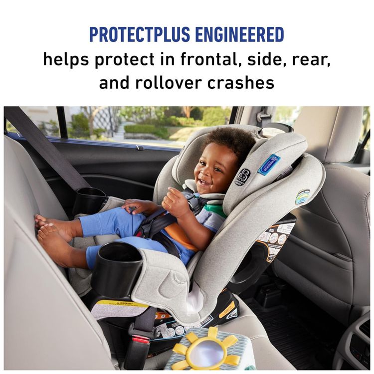 Cadeirinha-de-Carro-Conversivel-Graco-Extend2Fit-Imagem-4