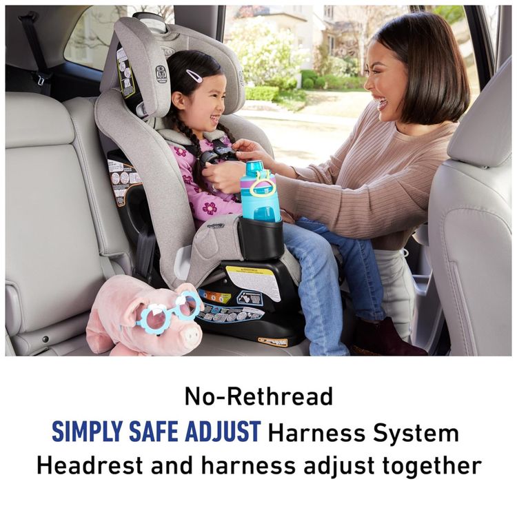 Cadeirinha-de-Carro-Conversivel-Graco-Extend2Fit-Imagem-5