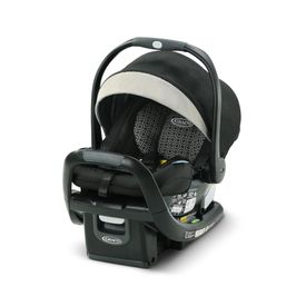 Cadeirinha-de-Bebe-Graco-SnugFit-35-LX-com-Barra-Imagem-0
