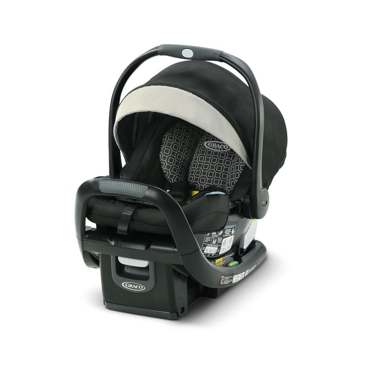 Cadeirinha-de-Bebe-Graco-SnugFit-35-LX-com-Barra-Imagem-0