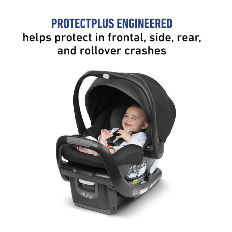 Cadeirinha-de-Bebe-Graco-SnugFit-35-LX-com-Barra-Imagem-3