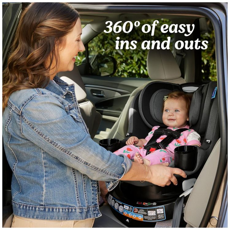 Cadeirinha-de-Carro-Conversivel-Graco-EasyTurn-360-2-em-1-Imagem-2