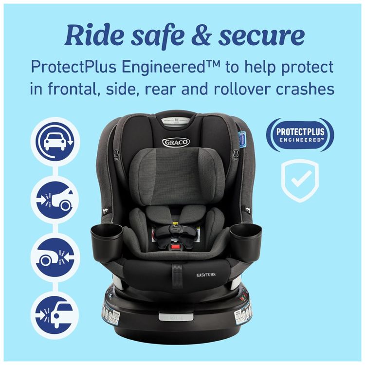 Cadeirinha-de-Carro-Conversivel-Graco-EasyTurn-360-2-em-1-Imagem-3