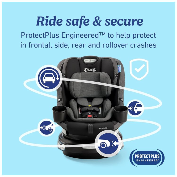 Cadeirinha-de-Carro-Conversivel-Graco-EasyTurn-360-2-em-1-Imagem-4