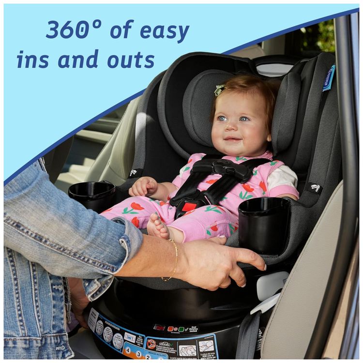 Cadeirinha-de-Carro-Conversivel-Graco-EasyTurn-360-2-em-1-Imagem-5