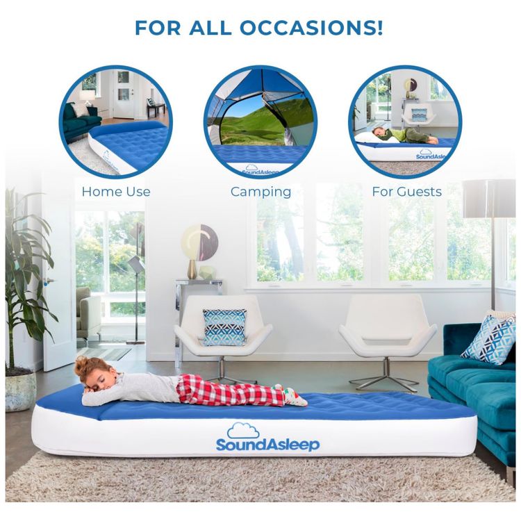 Colchao-Inflavel-SoundAsleep-Dream-Series-Big-Kids-com-Imagem-4