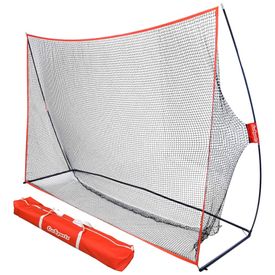 Rede-de-Treino-de-Golfe-GoSports-3-x-21-m-ou-21-x-21-m-Imagem-0