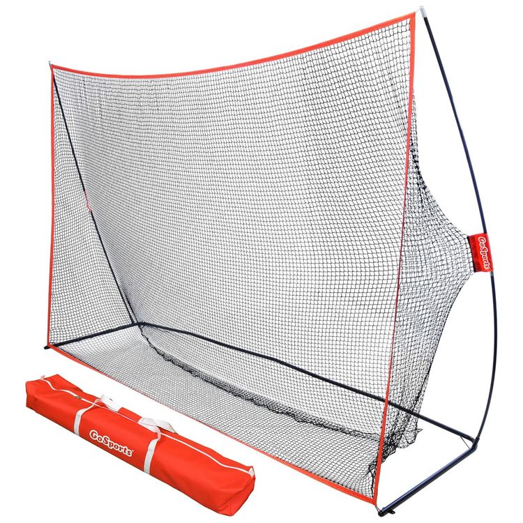 Rede-de-Treino-de-Golfe-GoSports-3-x-21-m-ou-21-x-21-m-Imagem-0