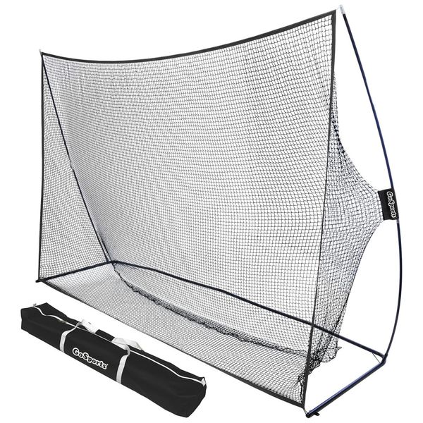 Rede-de-Treino-de-Golfe-GoSports--Rede-Gigante-de-3-x-2-Imagem-0