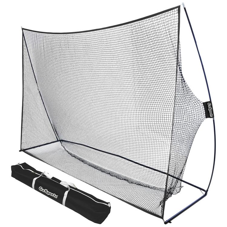 Rede-de-Treino-de-Golfe-GoSports--Rede-Gigante-de-3-x-2-Imagem-0