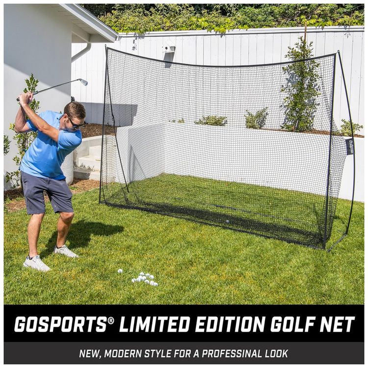 Rede-de-Treino-de-Golfe-GoSports--Rede-Gigante-de-3-x-2-Imagem-1