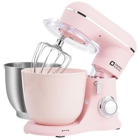 Batedeira-Kitchen-in-the-box-Stand-Mixer-4.5Litros5Litros-Imagem-0