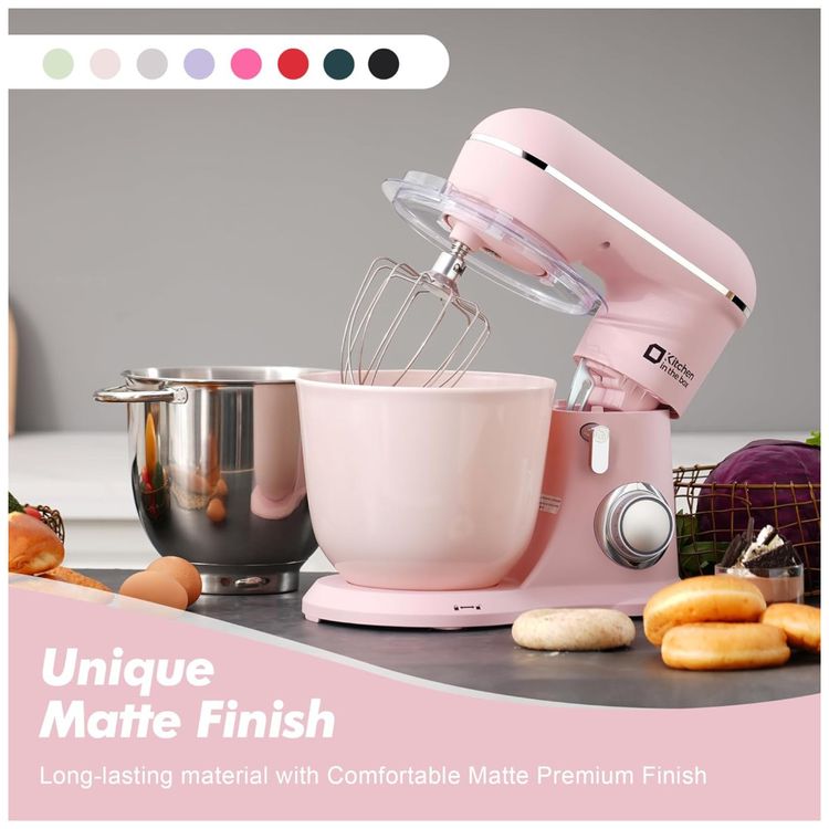 Batedeira-Kitchen-in-the-box-Stand-Mixer-4.5Litros5Litros-Imagem-2