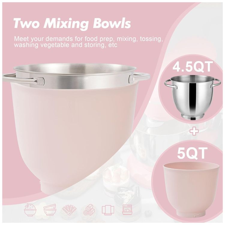 Batedeira-Kitchen-in-the-box-Stand-Mixer-4.5Litros5Litros-Imagem-4