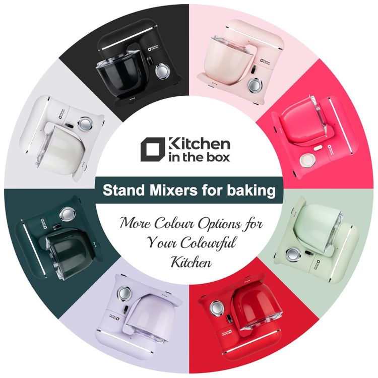 Batedeira-Kitchen-in-the-box-Stand-Mixer-4.5Litros5Litros-Imagem-6