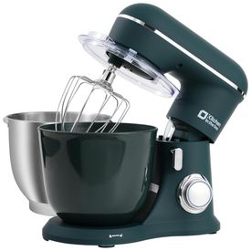 Batedeira-Kitchen-in-the-Box-4.5Litros5Litros-Duas-Imagem-0