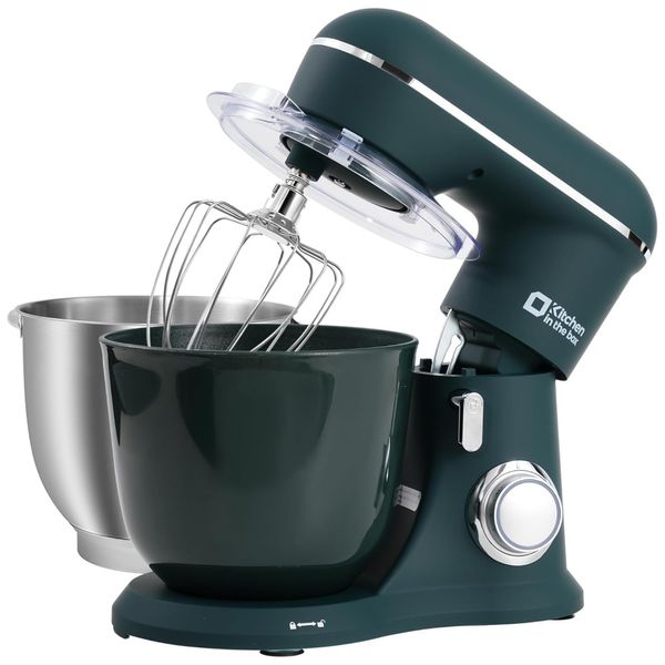 Batedeira-Kitchen-in-the-Box-4.5Litros5Litros-Duas-Imagem-0