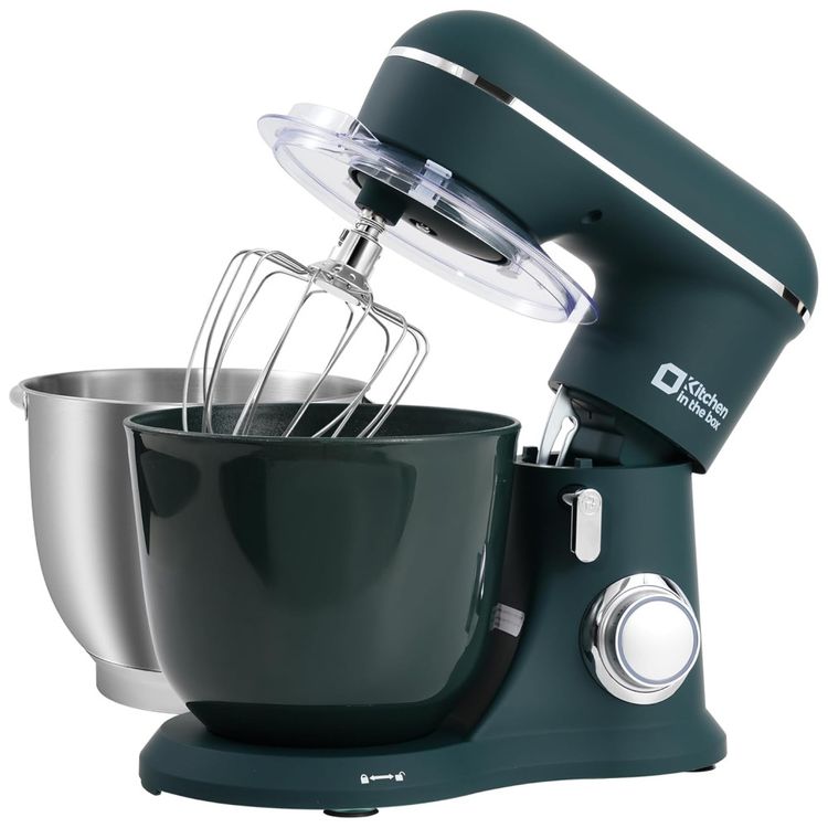 Batedeira-Kitchen-in-the-Box-4.5Litros5Litros-Duas-Imagem-0