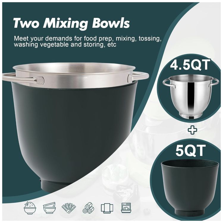 Batedeira-Kitchen-in-the-Box-4.5Litros5Litros-Duas-Imagem-4