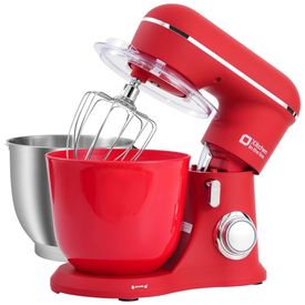 Batedeira-Kitchen-in-the-Box-45-Litros-e-5-Litros--Imagem-0