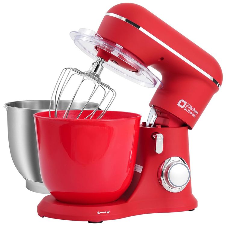 Batedeira-Kitchen-in-the-Box-45-Litros-e-5-Litros--Imagem-0